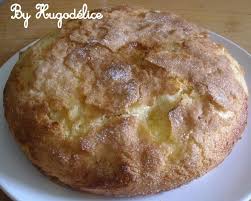 La Veritable Galette A Suc Ardennaise Galette Au Sucre Alimentation Cuisine Et Boissons