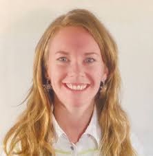 Being Afforded an Opportunity to Afford Becoming Homeowners