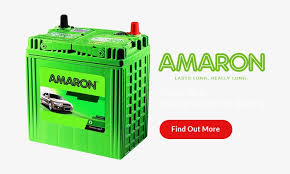 All about amaron car batteries. Amaron Car Battery Png Make Money Easy