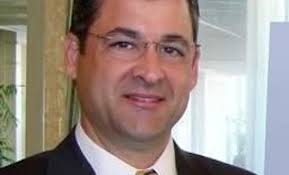 New Research Officer to Lead Integrated…