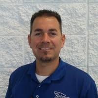 Jeremy Strup Email & Phone Number