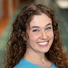 I am thrilled to announce my acceptance into Erasmus University Rotterdam  studying Analytics and Operations Research and Logistics. I cannot wait to  embark