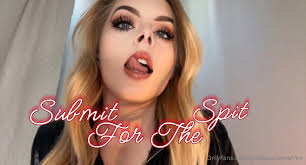 goddessraenafree Leaked photo 18838786 - Leakedzone