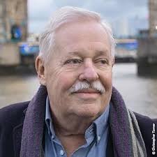 Amazon.in: Fran Ross: books, biography, latest update