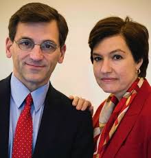 Cape Cod Speaker Series