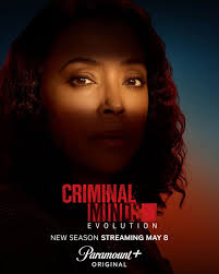 when JJ is by far your favourite character and this episode is coming up in  your rewatch 🥺😭 I always procrastinate watching it and then need a few  days to recover before