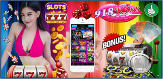 If you try one site, you might think you have tried all sites. Kiss918 Lama Apk Download