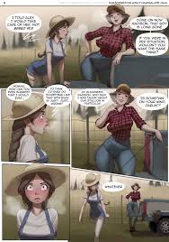 Marmalade Mum] Chemistry Class 2 (ongoing) (English) comic porn | HD Porn  Comics