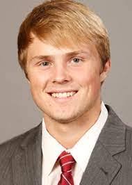 College Wrestling : Four (or More) Time State Champions In College = Alabama