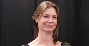 GL-politica krijgt meer stemmen dan lijsttrekker (en dit zijn de 37 andere  raadsleden in Enschede)