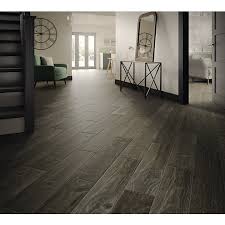 Black floor tiles at wickes. 25 Best Ceramic Tiles For Bathroom Images Wickes Bathroom Floor Tiles