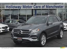 Image result for Selenite Gray 2017 G