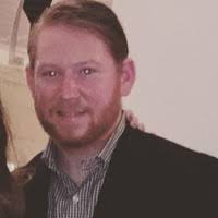 80+ "Allsup" profiles