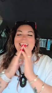 Video by Keilin Gutiérrez