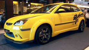 Proton satria neo modified share my ride gk157 galeri kereta. 2013 Proton Satria Neo Partsopen
