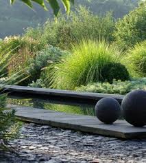 Stunning Modern Garden Water Features In The Garden Garden Architecture