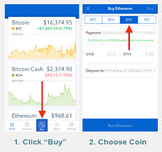 To close out your bitcoin investment, you use the same process but click the sell button instead. Why Do I Have To Wait 59 Days On Coinbase Buy Bitcoin With Bank Account Deposit Verification Marble Stone Restoration