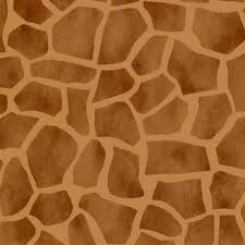 Klebefolie für möbel & co. Klebefolie Mobelfolie Giraffe Dekorfolie Selbstklebend 0 45mx15m