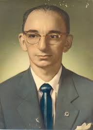 Artemísio da Costa (88)98856-8224(WhatsApp) artemisiodacosta@hotmail.com :  CANTINHO DA SAUDADE