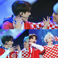 Check spelling or type a new query. Bts Cac Ä'oáº£n Nhá» Vá» Kookga Hai HÆ°á»›c
