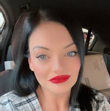 I'll be bed bound for 2 week's after an Op, what's some good series??  Already watched... Dynasty Tiger King Turn Up Charlie Little Things  Dangerous Lies Blood and Water Kim's Convenience Thanks