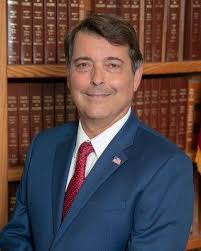 Erika Arthur- First Guaranty Mortgage, 2260 Corporate Cir, Henderson, NV  89074, US