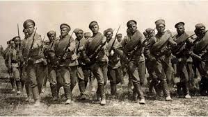 Primul război mondial a fost unul dintre cele mai devastatoare conflicte din istorie și a schimbat radical harta lumii. 1916 OperaÅ£iunile Militare Pe Teritoriul Jud Hunedoara Voci