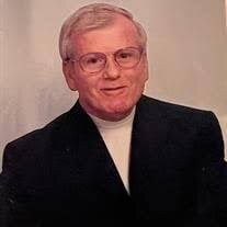 Jerry W. Bryant Obituary