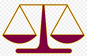 There are 3333 clipart science png for sale on etsy, and they cost 4,24 $ on average. Scales Weighing Justice Clip Art Political Science Png Transparent Png 960x578 4571069 Pngfind