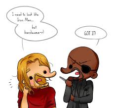 Saving The World One Drawing At A Time Teepublic Etsy Avengers Funny Disney Marvel Marvel Comics