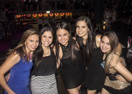 Our club is available for closed private parties, extended working hours (to order), as well as any specially ordered show. Ladiesnight Crazy Party Fun Privattclub Fashion Pretty Pretty Little