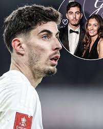 A short story of my friend who married a last born