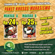 Purchase this product and earn 0 points. Lombok Idjo Denpasar Restoran Jawa