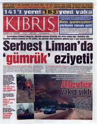 Check spelling or type a new query. Kktc Gazete Mansetleri 29 Temmuz 2021 Dik Durus