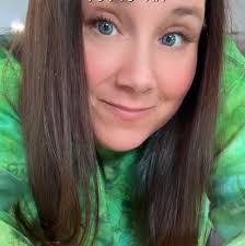 Travel or AAU basketball team for 11-year-old?