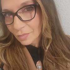 What's the name of that movie