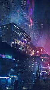 Cyberpunk Iphone Wallpapers 22 Images Wallpaperboat Cyberpunk iphone wallpapers top free cyberpunk iphone. cyberpunk iphone wallpapers 22 images