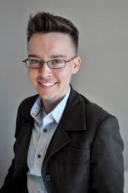 From Isolation to Empowerment: Empower Tennessee's Rainbow Crew Embraces  Diversity