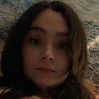 Be The One by Eileen Lamb