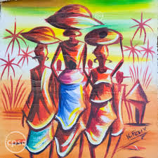 Institute for Community Partnerships and Sustainable Development added a... 