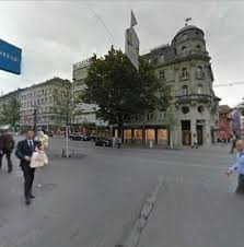 Google Street View Alternative Way To Getting Street View Data Stack Overflow