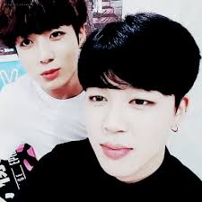 Bts taehyung bts bangtan boy bts jungkook vmin taekook jung hyun jung. Kpopjuices Tumblr Blog With Posts Tumbral Com
