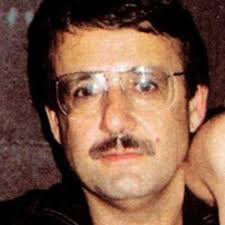 Watch Bad Blood (1988) Full Movie Online