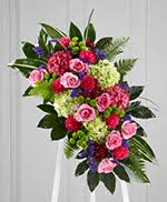 Heaven scent flowers topeka ks. Flowers To Topeka Kansas Ks Funeral Homes Cemeteries And Cremation Providers Same Day Delivery By A Local Florist In Topeka
