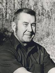 Howard Owen 'Frenchy' Elias