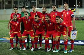 International Football Where Iceland Can Pick From 10 We Can Only Choose One As Com