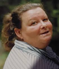 Obituary information for Betty Jean McCraw