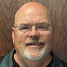 GFDC Board of Directors