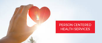 نتیجه جستجوی لغت [heartfelt] در گوگل