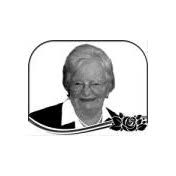 Nardini Family Obituaries